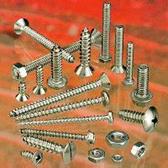 Screws Screws