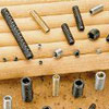 Socket Set Screws