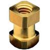 Rotational Mold Inserts