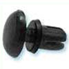 Plastic Panel Fasteners
