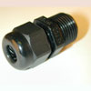 Liquid Tight Fittings