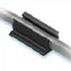 Wire Positioning