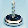 Furniture Fasteners