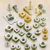 Weld Products