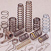 Springs