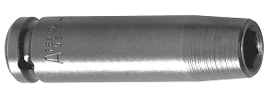 SAE Sockets & Universal Wrenches