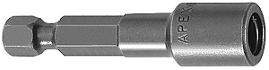 Hex Drive