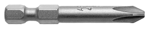 1/4" Hex Power Drive