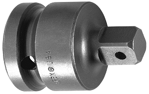 Extensions & Adapters