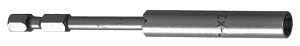 AFT-SD556-P5.png