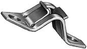 Ball Stud Receptacles