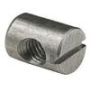 Joint Connector Nut