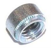 Captive Fasteners®