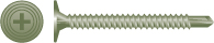 Cement Board Screws
