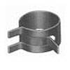 Hose Clamps