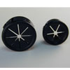 Bushings