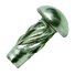 Drive Screws