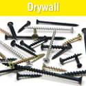 Drywall Screws