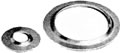 Grooveless Retaining Rings