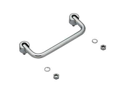 Handles