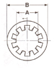 Internal-Tooth-Lockwasher-SEMS-Drawing.png