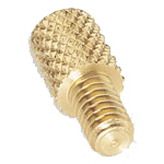 Molded In Insert Studs