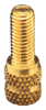 Molded Type Studs