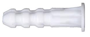 Wall Anchors