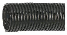 Conduit