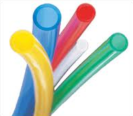 Hose and Tubing