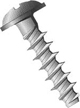 PT® Screws General Information