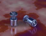 Panel Fasteners