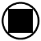 Pipe Plug Inserts