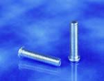Self-Clinching Studs, Flush Heads