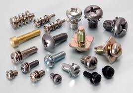 Sems Screws