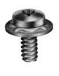Square Cone SEMS Square Cone SEMS