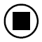 Square Recess Bits