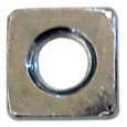 Square Nuts