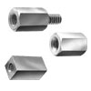 Standoffs