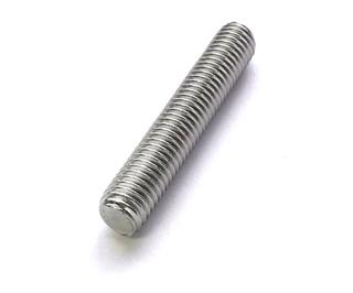 Threaded Rod Threaded Rod