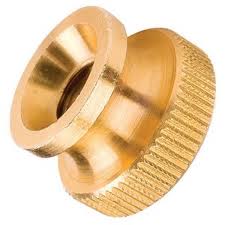 Thumb Nuts