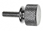 Thumb Screws