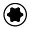 Torx Plus� Bits