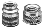 Ultrasonic Inserts