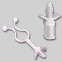 Circuit Board Hardware