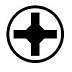 Phillips Bits