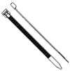 Cable Ties Cable Ties