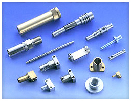 Other Products
