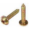 Tapping Screws
