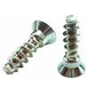 Thread Forming Screws